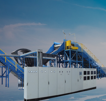 首页| 88858cc永利集团中国区官方网站