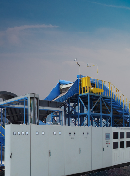 首页| 88858cc永利集团中国区官方网站