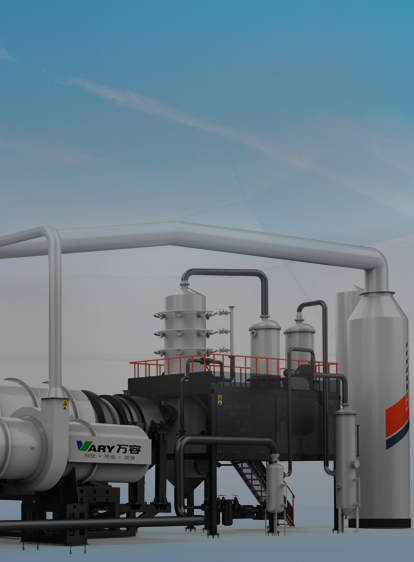 首页| 88858cc永利集团中国区官方网站