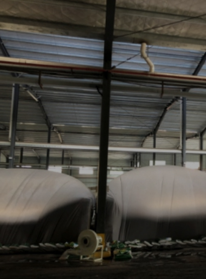 首页| 88858cc永利集团中国区官方网站